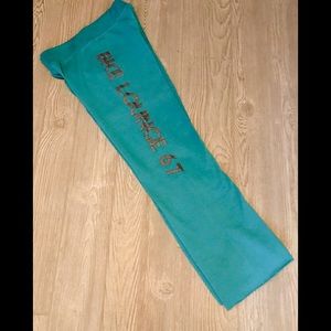 Buckle BKE Lounge Sweatpants